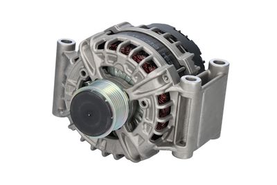 GENERATOR VALEO 444289 4