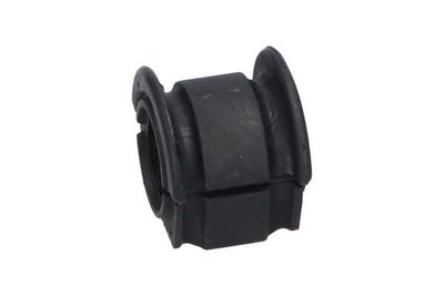 CUZINET STABILIZATOR Kavo Parts SBS10128 9