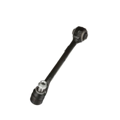 BRAT SUSPENSIE ROATA DELPHI TC2951 57