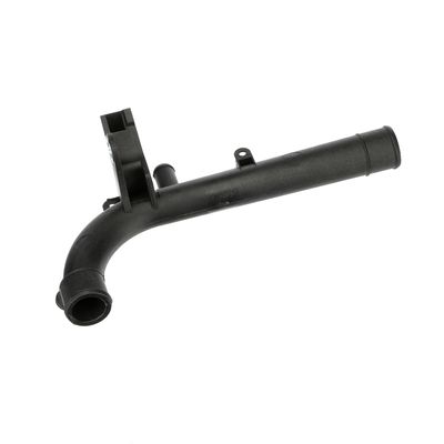 KüHLMITTELROHRLEITUNG GATES 022812 71