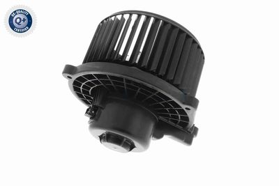 VENTILATOR HABITACLU ACKOJA A52030015 7