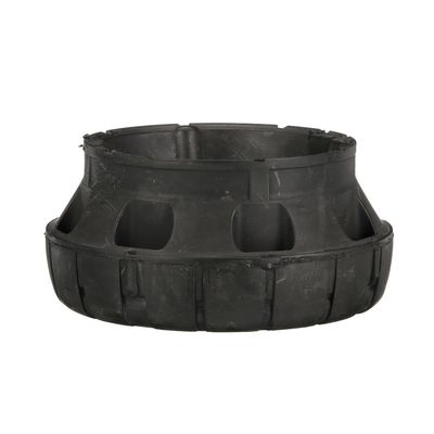 FEDERBEINSTüTZLAGER GATES SUS1465 20