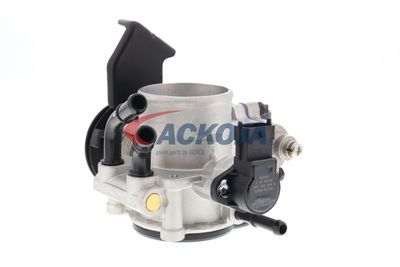 CARCASA CLAPETA ACKOJA A53810003 45