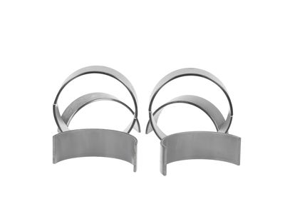 SET LAGAR BIELA ET ENGINETEAM LP007550 3