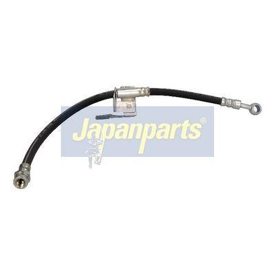 държач, спирачен маркуч JAPANPARTS TF-H33