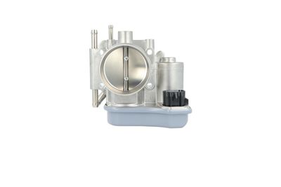 DROSSELKLAPPENSTUTZEN NRF 408039 4