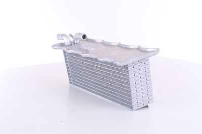 LADELUFTKüHLER NISSENS 96318 11