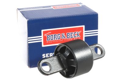 тампон, носач BORG & BECK BSK7910