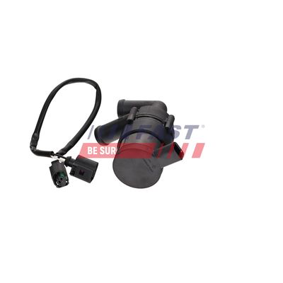 POMPA APA SUPLIMENTAR FAST FT11818 17