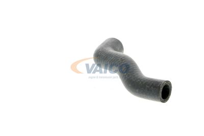 FURTUN RADIATOR VAICO V201772 44