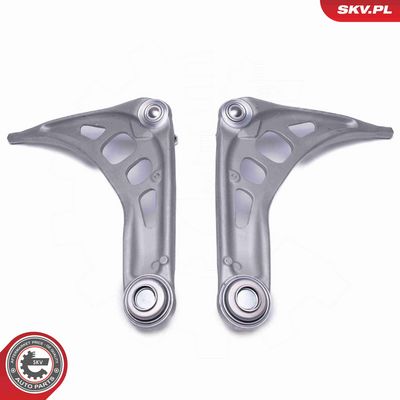 SET SUSPENSIE ROATA ESEN SKV 04SKV820 1