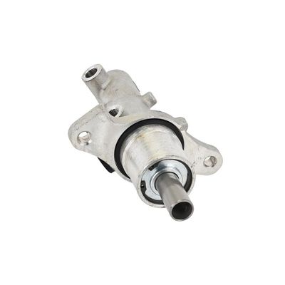 HAUPTBREMSZYLINDER DELPHI LM80802 7