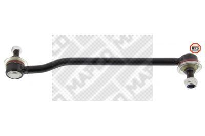 Тяга / стойка, стабилизатор MAPCO 59861HPS для MERCEDES-BENZ C-CLASS
