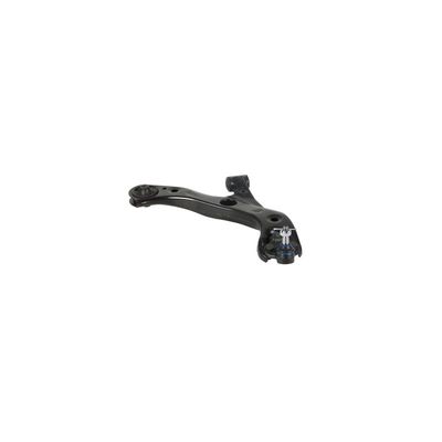 BRAT SUSPENSIE ROATA DELPHI TC4735 9
