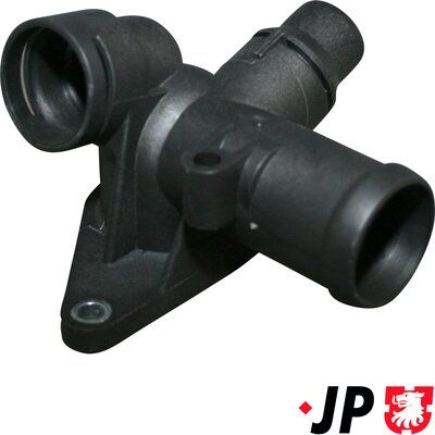 FLANSA LICHID RACIRE