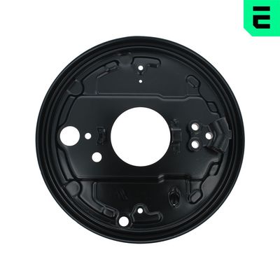 PROTECTIE STROPIRE DISC FRANA