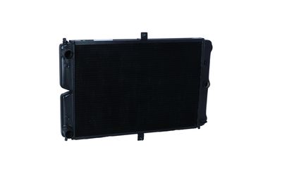 RADIATOR RACIRE MOTOR NRF 52008 43
