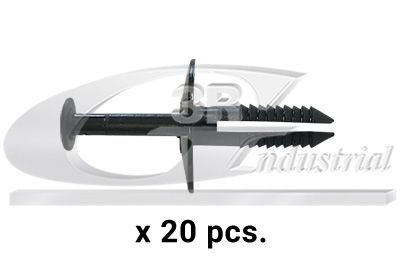 NIT DE DESFACERE 3RG 86119