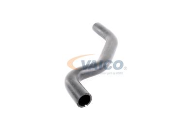 FURTUN RADIATOR VAICO V460901 25