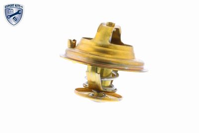 TERMOSTAT LICHID RACIRE VEMO V15991990 2