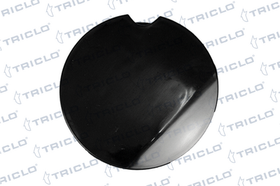 Капачка, горивен резервоар TRICLO 185915