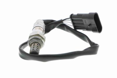 SONDA LAMBDA VEMO V24760010 9
