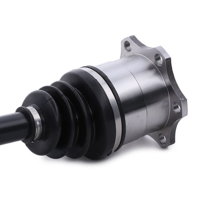 полуоска RIDEX 13D1045