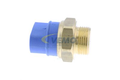 TEMPERATURSCHALTER KüHLERLüFTER VEMO V15991986 14