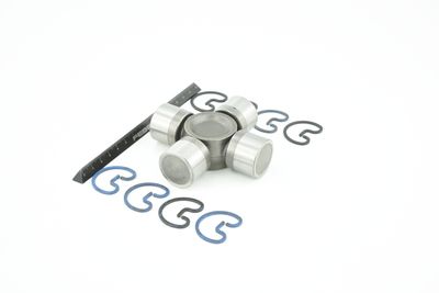 ARTICULATIE CARDAN FEBEST ASFDF150 19