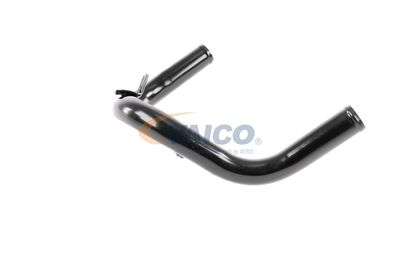 KüHLMITTELROHRLEITUNG VAICO V102787 43