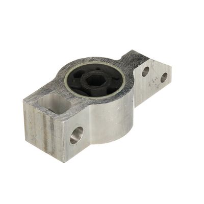 LAGERUNG LENKER GATES AWS2180 36