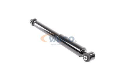 STOßDäMPFER VAICO V400840 18