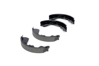 SET SABOTI FRANA ATE 03013704142 22