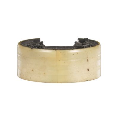 SUPORT AX GATES AWS2557 15