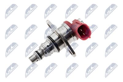 SUPAPA CONTROL PRESIUNE SISTEM - COMMON-RAIL