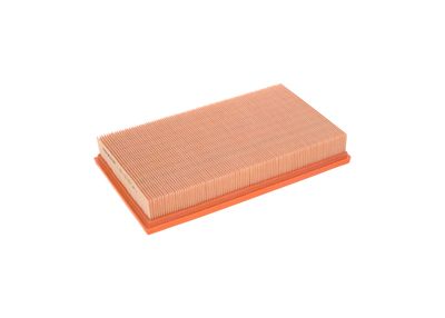 LUFTFILTER BOSCH 1457433797 10