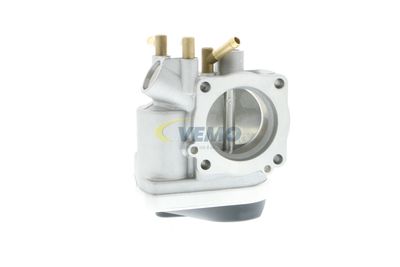 CARCASA CLAPETA VEMO V10810021 34