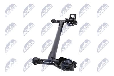 CORP AX NTY ZRZKA307 30