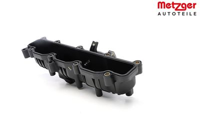 SAUGROHRMODUL METZGER AUTOTEILE 2100154 26