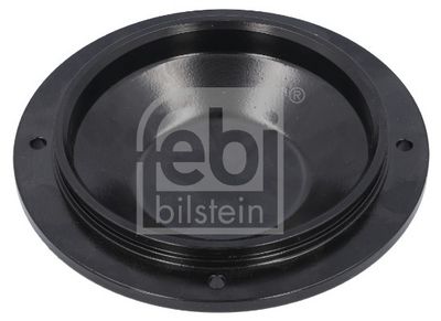 Navkapsel, hjulnav FEBI BILSTEIN 1007255