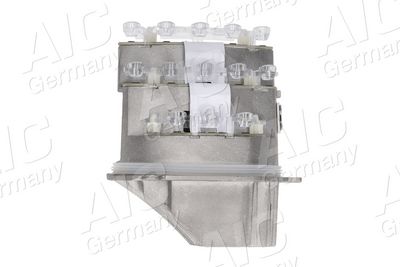 STEUERGERäT BELEUCHTUNG AIC 76648 6