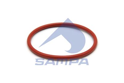 Cinta de sellado