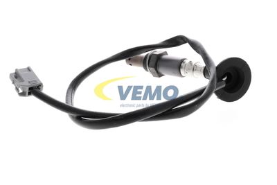 SONDA LAMBDA VEMO V70760027 20