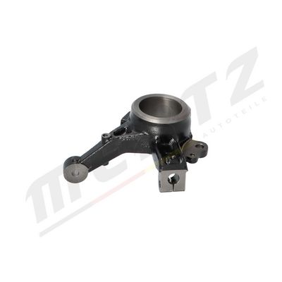 Čap nápravy zavesenia kolies MERTZ M-K3186