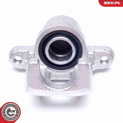 ETRIER FRANA ESEN SKV 45SKV613 2