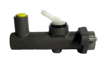 GEBERZYLINDER KUPPLUNG