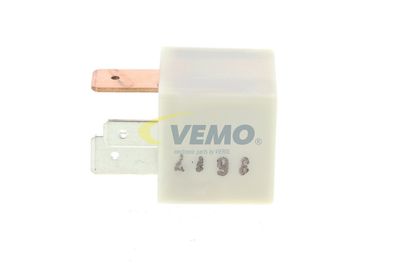 RELEU VENTILATOR RADIATOR VEMO V15710003 13