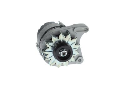 GENERATOR / ALTERNATOR BOSCH 1986A01782 11