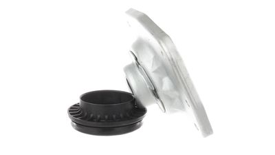 FEDERBEINSTüTZLAGER SKF VKDA35317 28