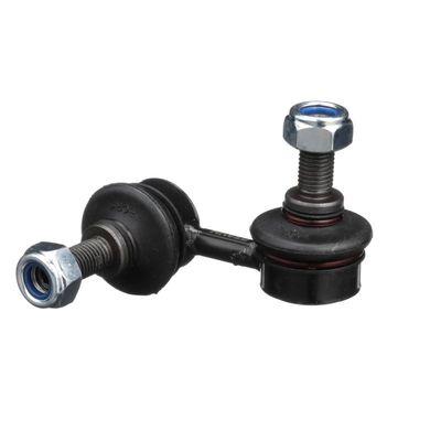 STANGE/STREBE STABILISATOR DELPHI TC5011 16